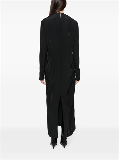  LANVIN | RW DR0025 4778 H2310